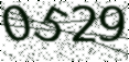 Verification code image. If you can't read it, press the refresh button.