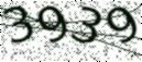 Verification code image. If you can't read it, press the refresh button.