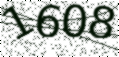 Verification code image. If you can't read it, press the refresh button.