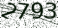 Verification code image. If you can't read it, press the refresh button.
