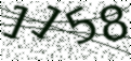 Verification code image. If you can't read it, press the refresh button.