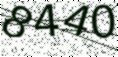 Verification code image. If you can't read it, press the refresh button.