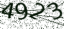 Verification code image. If you can't read it, press the refresh button.
