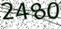 Verification code image. If you can't read it, press the refresh button.