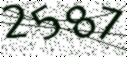 Verification code image. If you can't read it, press the refresh button.