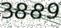 Verification code image. If you can't read it, press the refresh button.