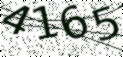 Verification code image. If you can't read it, press the refresh button.