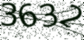 Verification code image. If you can't read it, press the refresh button.