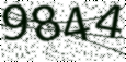 Verification code image. If you can't read it, press the refresh button.