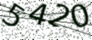 Verification code image. If you can't read it, press the refresh button.