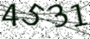 Verification code image. If you can't read it, press the refresh button.