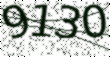 Verification code image. If you can't read it, press the refresh button.