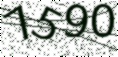 Verification code image. If you can't read it, press the refresh button.
