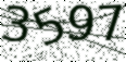 Verification code image. If you can't read it, press the refresh button.