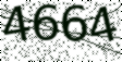 Verification code image. If you can't read it, press the refresh button.