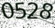 Verification code image. If you can't read it, press the refresh button.