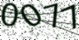 Verification code image. If you can't read it, press the refresh button.