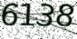 Verification code image. If you can't read it, press the refresh button.