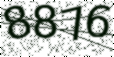 Verification code image. If you can't read it, press the refresh button.