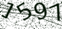 Verification code image. If you can't read it, press the refresh button.