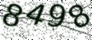 Verification code image. If you can't read it, press the refresh button.