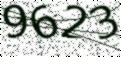Verification code image. If you can't read it, press the refresh button.