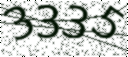 Verification code image. If you can't read it, press the refresh button.