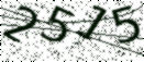 Verification code image. If you can't read it, press the refresh button.