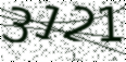 Verification code image. If you can't read it, press the refresh button.