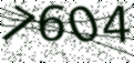 Verification code image. If you can't read it, press the refresh button.