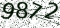 Verification code image. If you can't read it, press the refresh button.