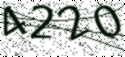 Verification code image. If you can't read it, press the refresh button.