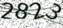 Verification code image. If you can't read it, press the refresh button.