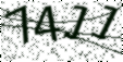 Verification code image. If you can't read it, press the refresh button.