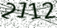 Verification code image. If you can't read it, press the refresh button.