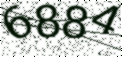 Verification code image. If you can't read it, press the refresh button.