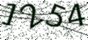 Verification code image. If you can't read it, press the refresh button.