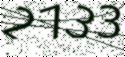 Verification code image. If you can't read it, press the refresh button.