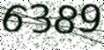 Verification code image. If you can't read it, press the refresh button.