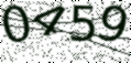 Verification code image. If you can't read it, press the refresh button.