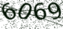 Verification code image. If you can't read it, press the refresh button.
