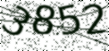 Verification code image. If you can't read it, press the refresh button.