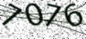 Verification code image. If you can't read it, press the refresh button.