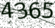 Verification code image. If you can't read it, press the refresh button.