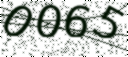 Verification code image. If you can't read it, press the refresh button.