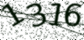 Verification code image. If you can't read it, press the refresh button.