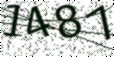 Verification code image. If you can't read it, press the refresh button.