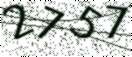 Verification code image. If you can't read it, press the refresh button.