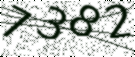Verification code image. If you can't read it, press the refresh button.