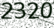 Verification code image. If you can't read it, press the refresh button.